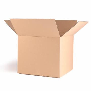 Cutie carton 550x550x450 - 5 straturi de la Axtrom