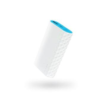 Baterie externa Power bank TL-PB5200 5200mAh TP-Link de la Sil Electric Srl
