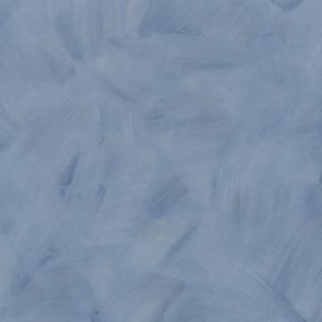 Pardoseala PVC Aura 458 blue latime 4 m de la Sanito Distribution Srl