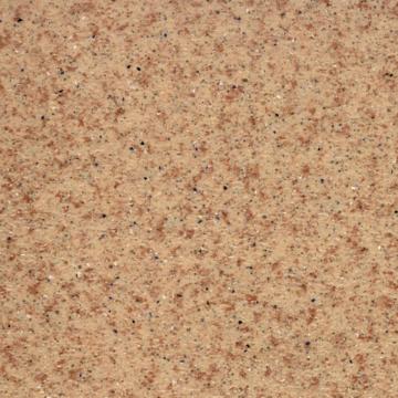 Pardoseala PVC Chips Astral 454 caramiziu latime 1.80 m