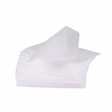 Pungi polietilena expandata 250x400x1.5 mm de la Axtrom