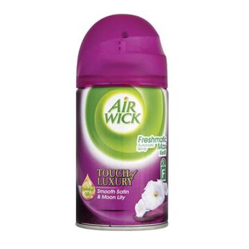 Rezerva odorizant Air Wick Freshmatic de la Sanito Distribution Srl