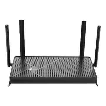 Router wireless TP-Link Archer BE230, BE3600, Dual-Band
