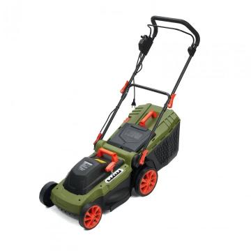 Masina gazon Heinner 1600W 3500RPM 36cm de la Eve Nasia S.r.l