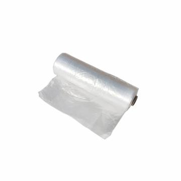 Pungi polietilena 360x480 mm, 250 buc (rola) de la Ina Plastic Srl