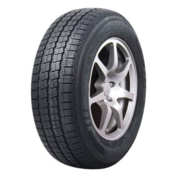 Anvelope all season Linglong 175/65 R14 C G-M Van 4S de la Anvelope | Jante | Vadrexim