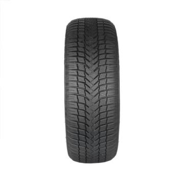 Anvelope all season Massimo 225/45 R17 MSA11