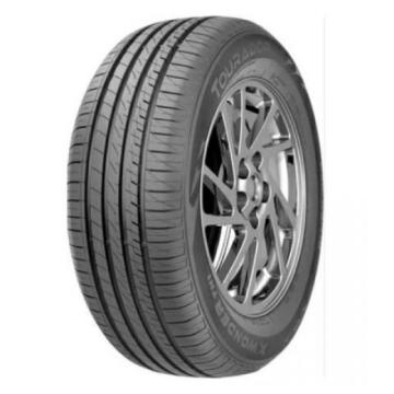 Anvelope vara Tourador 195/60 R16 X Wonder TH1