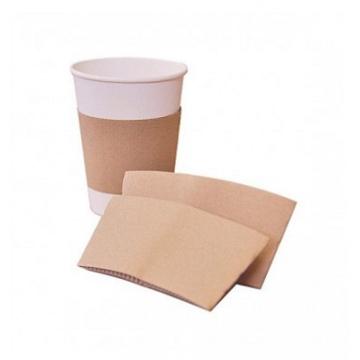 Protectie pahar 12-16 oz, 100 buc/set