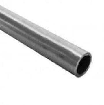Teava inox rotunda 25x1.5mm / 6 metri (AISI 304L) de la PDET Atlantic Distribution Srl