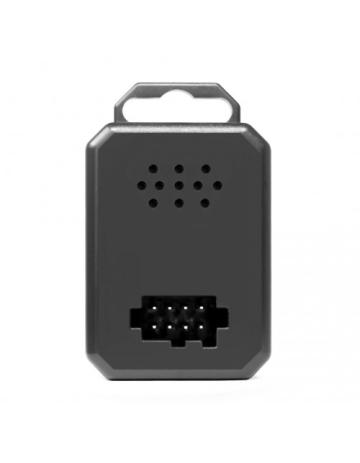 Emulator auto blocator volan GM, Chevrolet Cruze 2010-2015