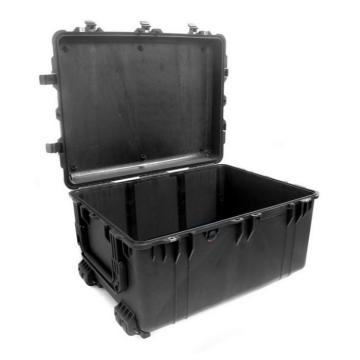 Geanta rigida Peli 1630 Transport Case de la Sprinter 2000 S.A.