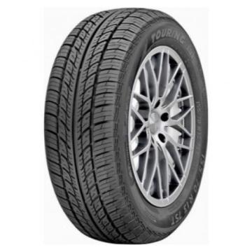 Anvelope vara Tigar 185/70 R14 Touring