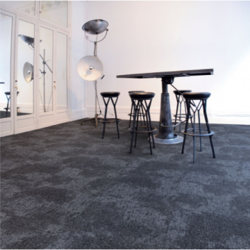 Mocheta dale Modulyss DSGN Cloud (50x50cm) de la Sanito Distribution Srl