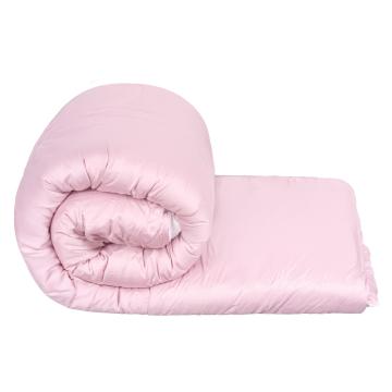 Pilota de vara 200x220 - Sateen Lux