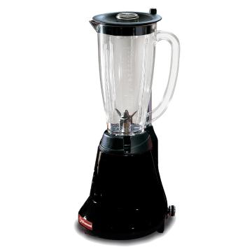 Blender multifunctional, 1,5 litri, viteza variabila