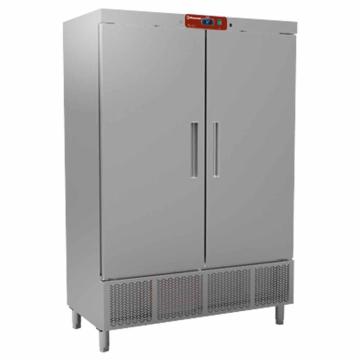 Congelator ventilat, 2 usi (1100 litri)