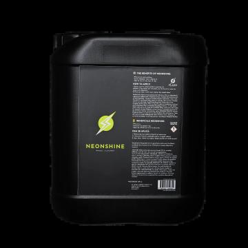 Spray curatare NeonShine 5 litri de la Nav Store