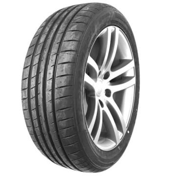 Anvelope vara Aptany 235/55 R17 RA305 de la Anvelope | Jante | Vadrexim