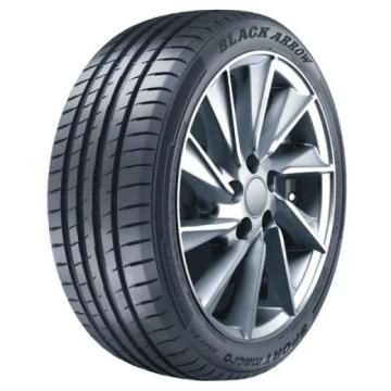 Anvelope vara Black Arrow 215/60 R16 P15 de la Anvelope | Jante | Vadrexim