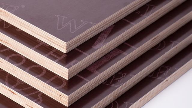 Placa Tego 18mm, 1.25x2.5m Premium de la PDET Atlantic Distribution Srl