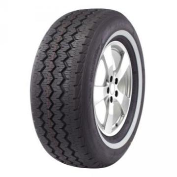 Anvelope vara Grenlander 175/75 R16 C L-Max 9 de la Anvelope | Jante | Vadrexim