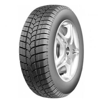 Anvelope iarna Kormoran 165/70 R14 Snow Pro b2 de la Anvelope | Jante | Vadrexim