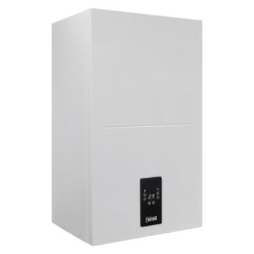 Centrala termica eletrica, Ferroli, 9KW, TOR 9, GCMO10EA