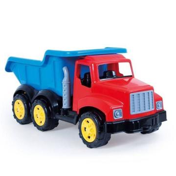 Jucarie Camion - 83 cm