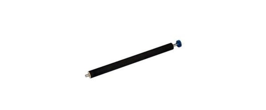 Rola transfer Lexmark 40X1886 - Assembly Compatibil de la Printer Service Srl