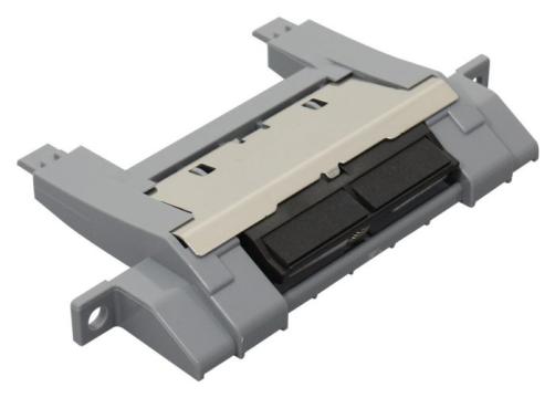 Pad separare hartie HP LaserJet P3005, M521 RM1-6303