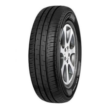Anvelope vara Imperial 175/80 R14 C Ecovan 3 de la Anvelope | Jante | Vadrexim
