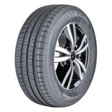 Anvelope vara Tomket 185/55 R15 Tomket Eco de la Anvelope | Jante | Vadrexim