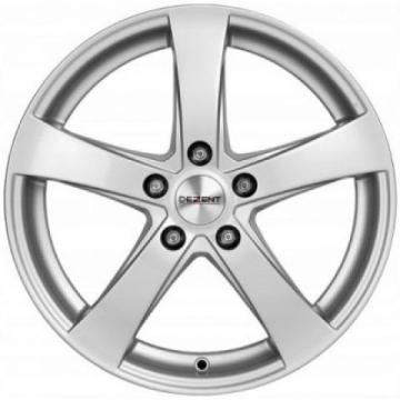 Jante aliaj R17 BMW serie 1, serie 3 E90, serie 3 L