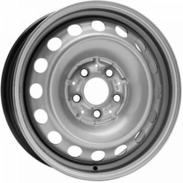 Jante tabla R16 Audi A6 dupa 2011 de la Anvelope | Jante | Vadrexim