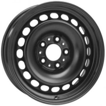Jante tabla R16 BMW serie 5 E60 dupa 2003, BMW serie 5 E61