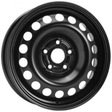 Jante TABLA R16 CHEVROLET CRUZE 1,6, CHEVROLET CRUZE 1,8 de la Anvelope | Jante | Vadrexim