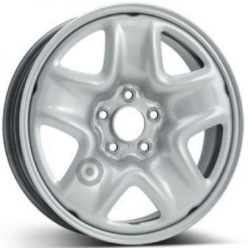 Jante tabla R17 Mazda CX5