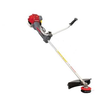 Motocoasa cu motor Honda in 4 timpi UMK 450 E Xeet 2 CP de la Tehno Center Int Srl