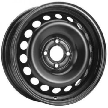 Jante tabla R15 Dacia Lodgy