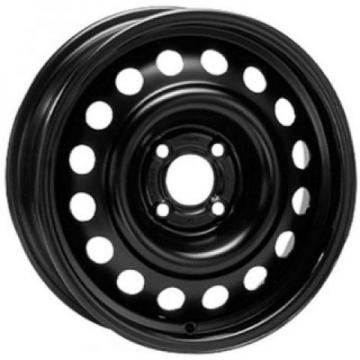 Jante tabla R15 Nissan Almera intre 2000 - 2006