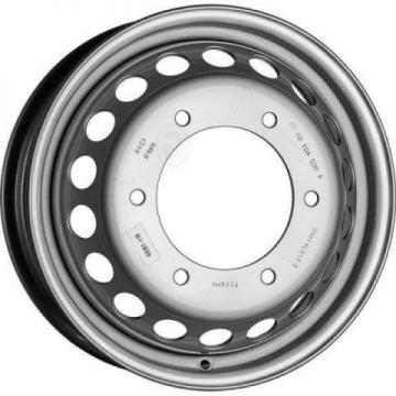 Jante tabla R16 Ford Transit F