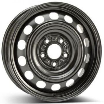 Jante tabla R16 Mazda 5 CW
