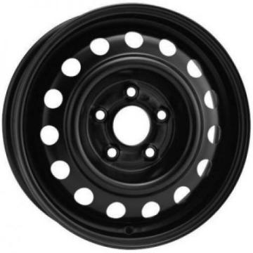 Jante tabla R16 Mazda 3 BM