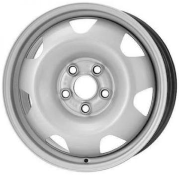 Jante TABLA R16 MERCEDES V SERIE, MERCEDES VITO, MERCEDES