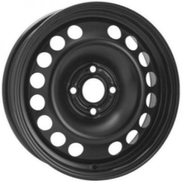 Jante TABLA R16 OPEL ASTRA H, OPEL ASTRA H GTC, OPEL ASTRA de la Anvelope | Jante | Vadrexim