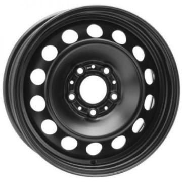 Jante tabla R16 VW Passat 3C, VW Passat 3C Variant, VW Eos