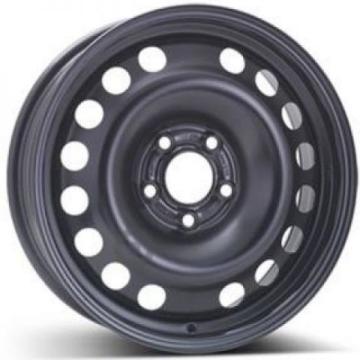 Jante tabla R17 Ford Galaxy 3 - S-Max dupa 2015 de la Anvelope | Jante | Vadrexim