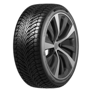 Anvelope all season Fortune 205/45 R16 FSR401 de la Anvelope | Jante | Vadrexim