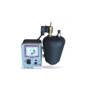 Condensator de grup (camera) ST-KG-261